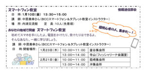 内浦交流館だより